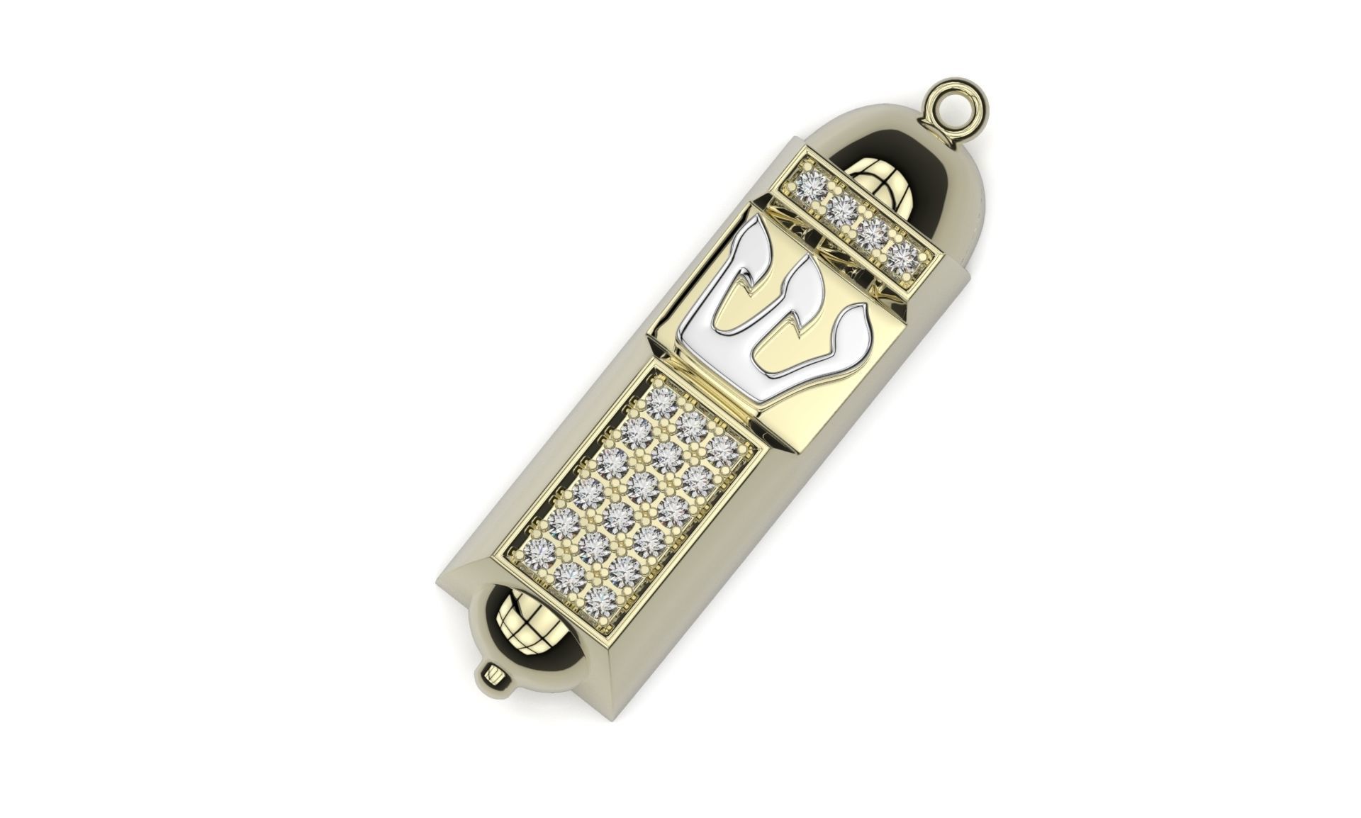 https://goldiam.easystockhosting.com/en/sites/default/files/mezuzah-gold-pendant-3d-printable-model-jewish-religion-jewelry-3d-model-obj-fbx-stl-3dm%20%288%29.jpg
